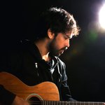 Saurabh Shetye Songs MP3 Download